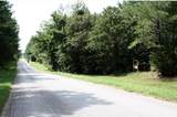 72 Cr 160 - Photo 11