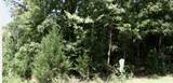 72 Cr 160 - Photo 13