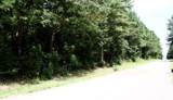 72 Cr 160 - Photo 15