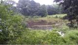 72 Cr 160 - Photo 16