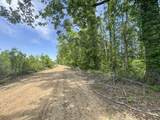 tbd Chinquapin Road - Lexington - Holmes County - Photo 100