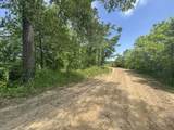 tbd Chinquapin Road - Lexington - Holmes County - Photo 101