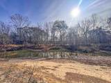 tbd Chinquapin Road - Lexington - Holmes County - Photo 102