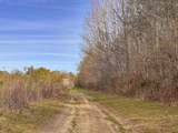 tbd Chinquapin Road - Lexington - Holmes County - Photo 103