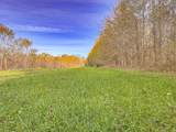 tbd Chinquapin Road - Lexington - Holmes County - Photo 104