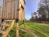 tbd Chinquapin Road - Lexington - Holmes County - Photo 105