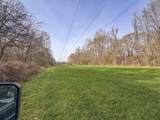 tbd Chinquapin Road - Lexington - Holmes County - Photo 106