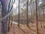 tbd Chinquapin Road - Lexington - Holmes County - Photo 107