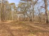 tbd Chinquapin Road - Lexington - Holmes County - Photo 108
