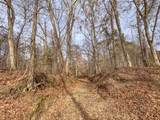 tbd Chinquapin Road - Lexington - Holmes County - Photo 109