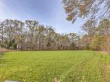 tbd Chinquapin Road - Lexington - Holmes County - Photo 110