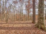 tbd Chinquapin Road - Lexington - Holmes County - Photo 111