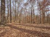 tbd Chinquapin Road - Lexington - Holmes County - Photo 112