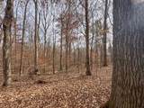 tbd Chinquapin Road - Lexington - Holmes County - Photo 113