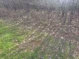 tbd Chinquapin Road - Lexington - Holmes County - Photo 115
