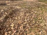 tbd Chinquapin Road - Lexington - Holmes County - Photo 116