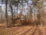 tbd Chinquapin Road - Lexington - Holmes County - Photo 117