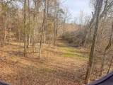 tbd Chinquapin Road - Lexington - Holmes County - Photo 118