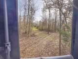 tbd Chinquapin Road - Lexington - Holmes County - Photo 119