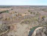 tbd Chinquapin Road - Lexington - Holmes County - Photo 12
