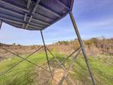 tbd Chinquapin Road - Lexington - Holmes County - Photo 120