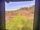 tbd Chinquapin Road - Lexington - Holmes County - Photo 121