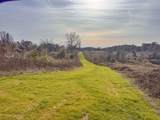 tbd Chinquapin Road - Lexington - Holmes County - Photo 122