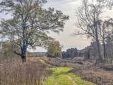 tbd Chinquapin Road - Lexington - Holmes County - Photo 123