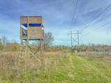 tbd Chinquapin Road - Lexington - Holmes County - Photo 124