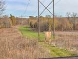 tbd Chinquapin Road - Lexington - Holmes County - Photo 125