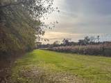 tbd Chinquapin Road - Lexington - Holmes County - Photo 128