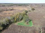 tbd Chinquapin Road - Lexington - Holmes County - Photo 13