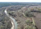 tbd Chinquapin Road - Lexington - Holmes County - Photo 14