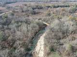 tbd Chinquapin Road - Lexington - Holmes County - Photo 15