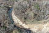 tbd Chinquapin Road - Lexington - Holmes County - Photo 16