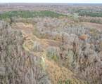 tbd Chinquapin Road - Lexington - Holmes County - Photo 17