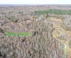 tbd Chinquapin Road - Lexington - Holmes County - Photo 18