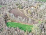 tbd Chinquapin Road - Lexington - Holmes County - Photo 19