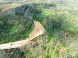 tbd Chinquapin Road - Lexington - Holmes County - Photo 2