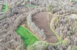 tbd Chinquapin Road - Lexington - Holmes County - Photo 20