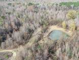 tbd Chinquapin Road - Lexington - Holmes County - Photo 21