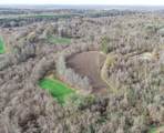 tbd Chinquapin Road - Lexington - Holmes County - Photo 22