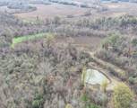 tbd Chinquapin Road - Lexington - Holmes County - Photo 23