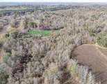 tbd Chinquapin Road - Lexington - Holmes County - Photo 24