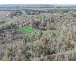 tbd Chinquapin Road - Lexington - Holmes County - Photo 25