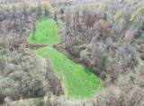 tbd Chinquapin Road - Lexington - Holmes County - Photo 26
