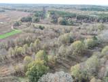 tbd Chinquapin Road - Lexington - Holmes County - Photo 29