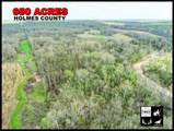 tbd Chinquapin Road - Lexington - Holmes County - Photo 3