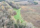 tbd Chinquapin Road - Lexington - Holmes County - Photo 30