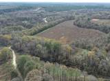 tbd Chinquapin Road - Lexington - Holmes County - Photo 31